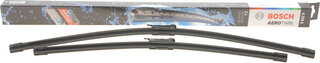 Bosch 3 397 007 256