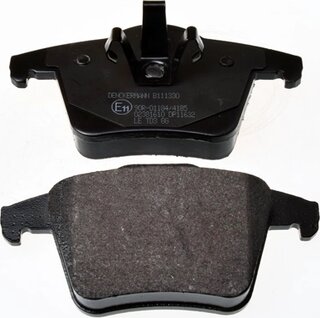 Denckermann B111330