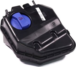 Nissens 996154