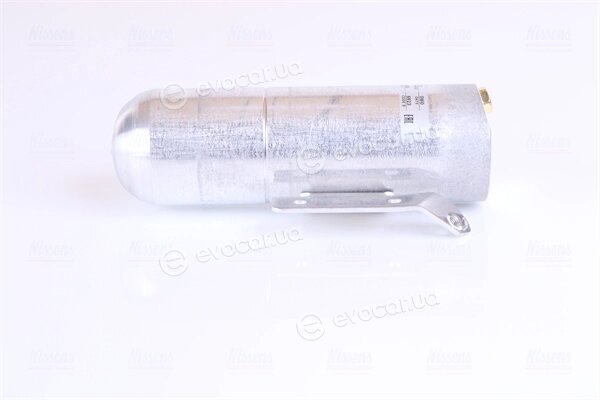 Nissens 95507
