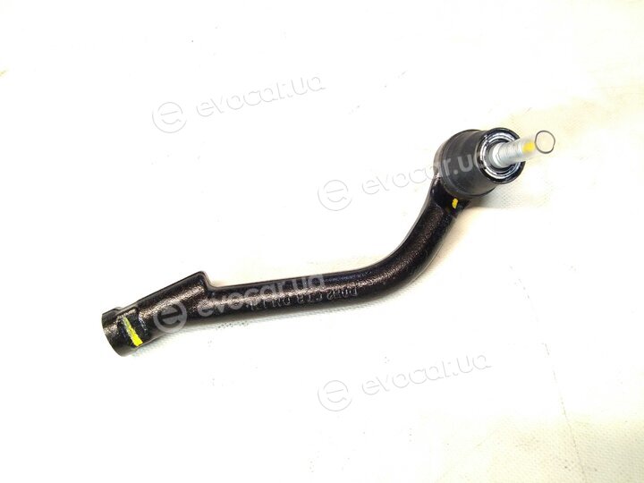 Kia / Hyundai 568202W000