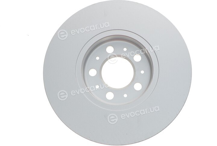 Metelli 23-0365C