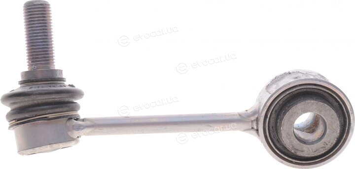 Febi 183950
