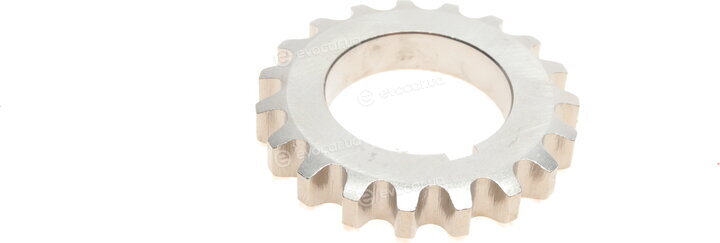 Dayco KTC1086