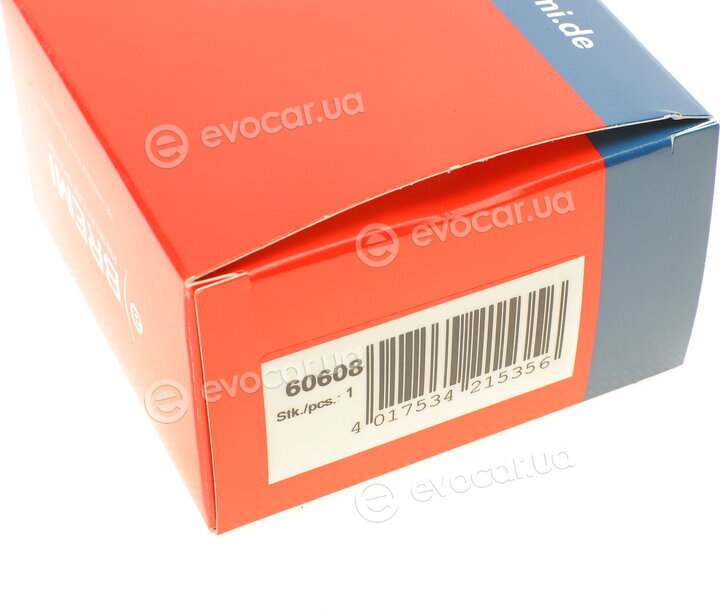 Bremi 60608