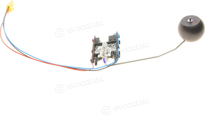 Bosch 1 582 980 209