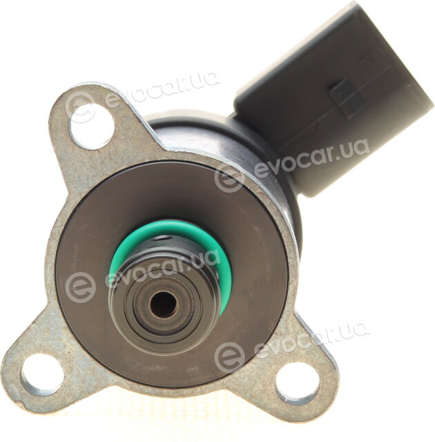 Bosch 1 465 ZS0 042