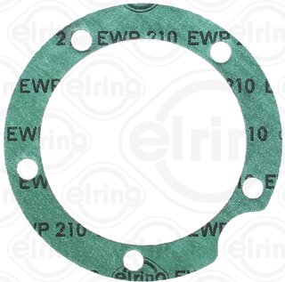 Elring 774.198
