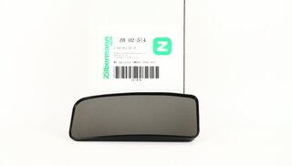 Zilbermann 02-574