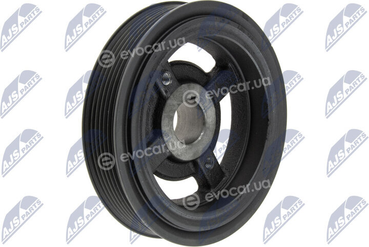 NTY RKP-TY-003