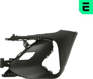 Starline PP ABM90490-L