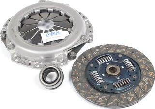Aisin KY-108