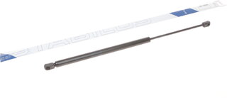 Stabilus 1308PG