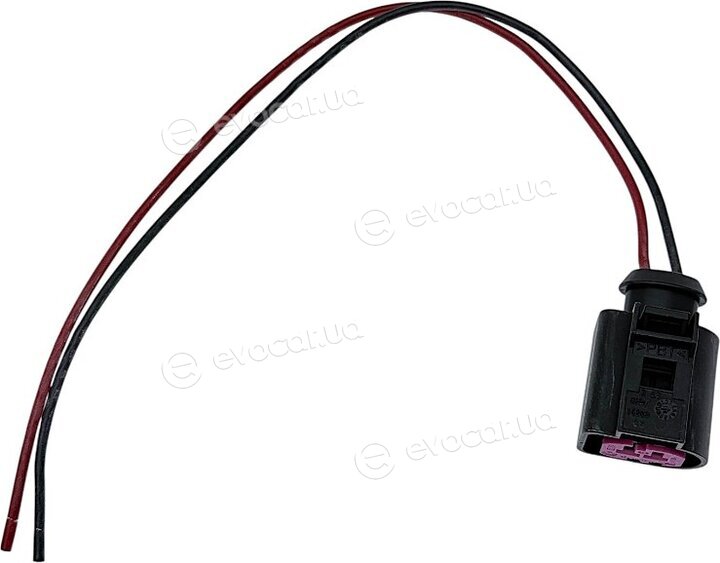 Sencom 20850