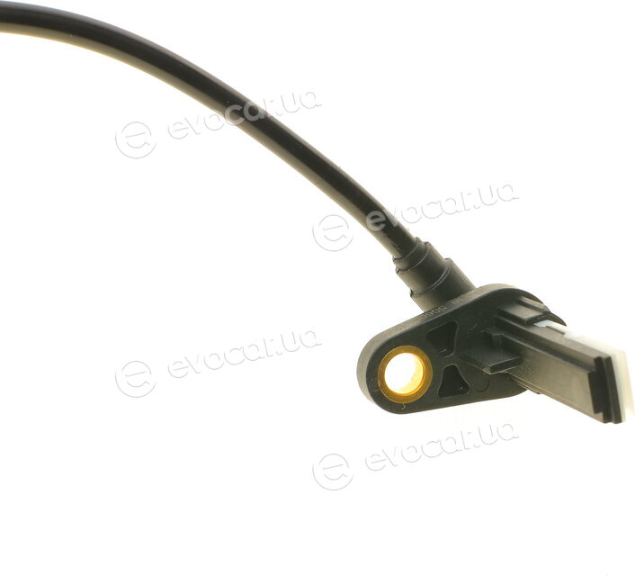 Bremi 50608
