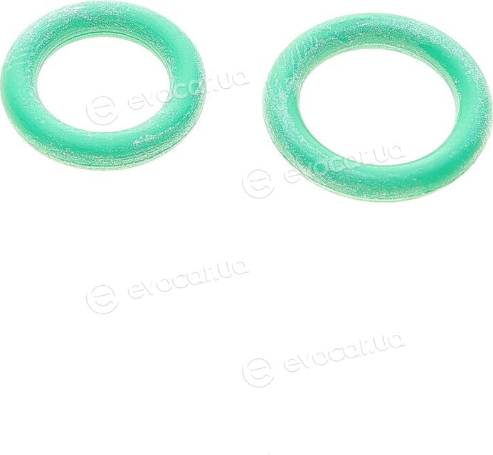 NRF 350036