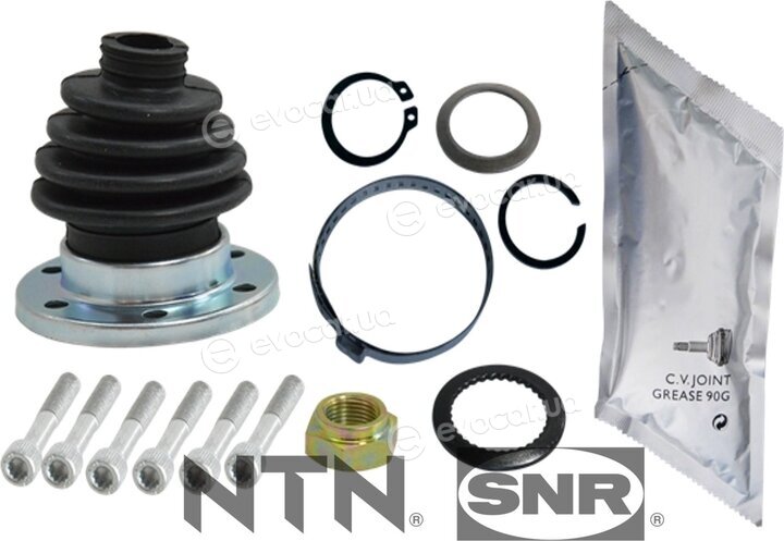 NTN / SNR IBK54.003