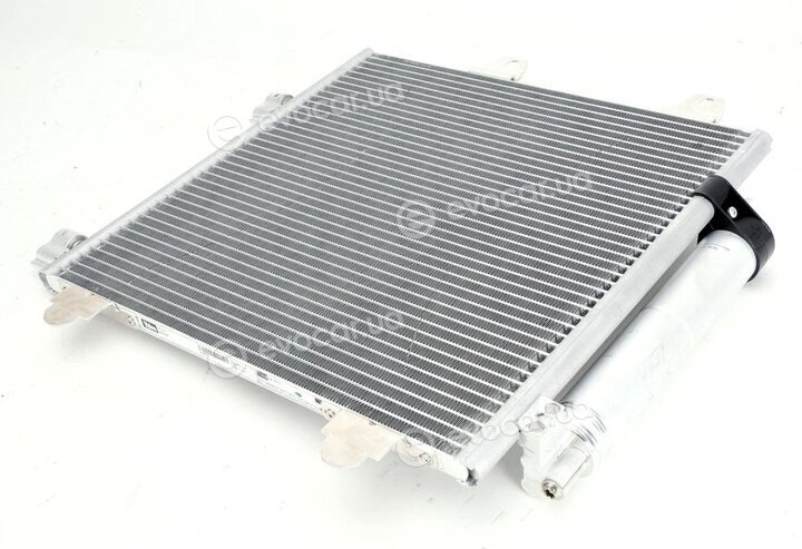Valeo 818014