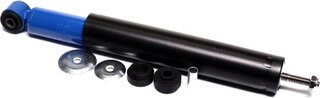 Finwhale 25005HU
