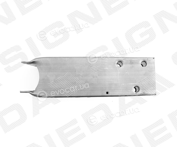 Signeda PBM43048AL