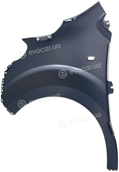 Starline PP CN-JUM-16-1150R