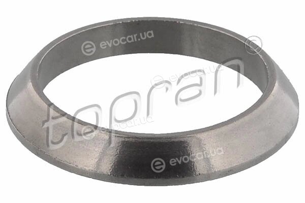 Topran 102 749
