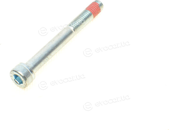 Frenkit 746290