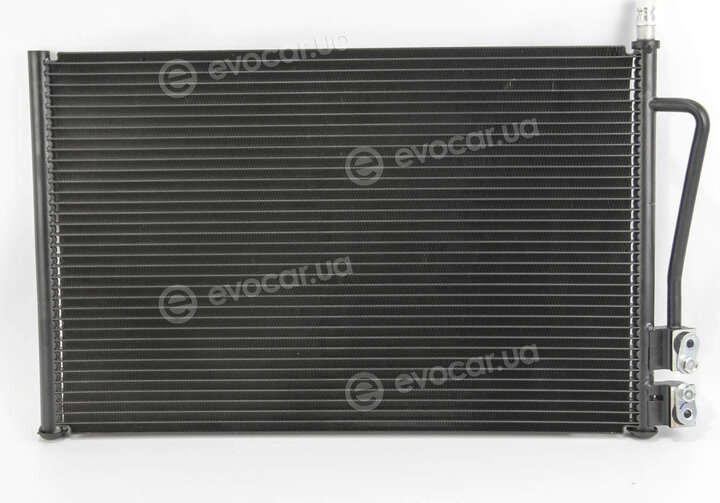 Mahle AC 298 000S