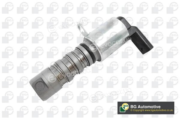BGA OCV0106
