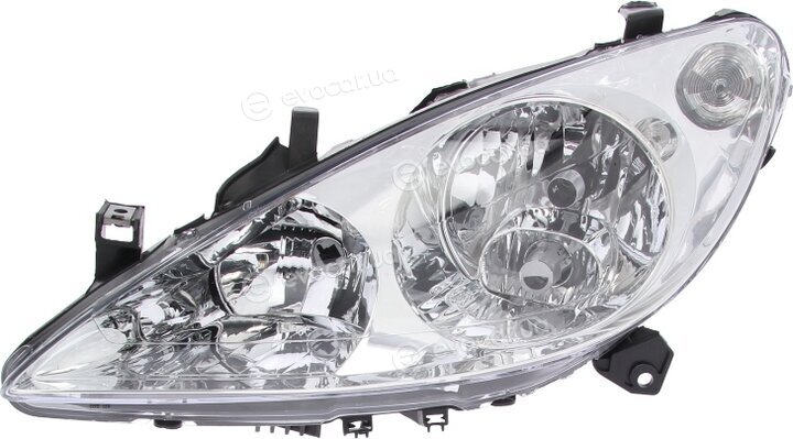 Valeo 088034