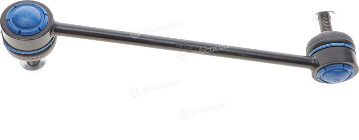Meyle 316 060 4358/HD