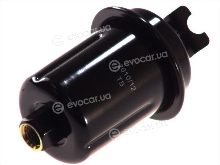 JC B30505PR