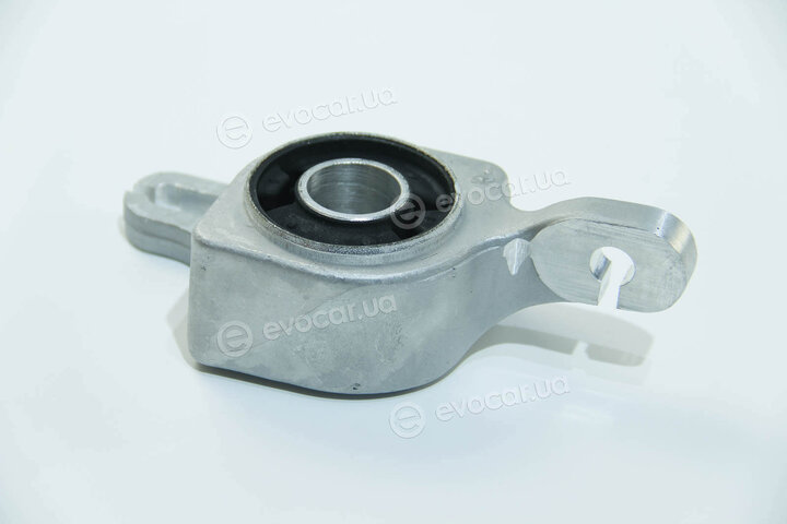 AS Metal 38MR4703