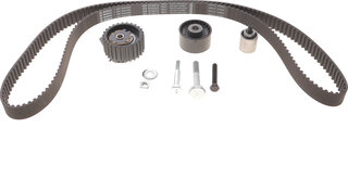 Bosch 1 987 946 751