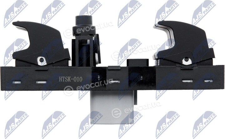 NTY EWS-SK-010