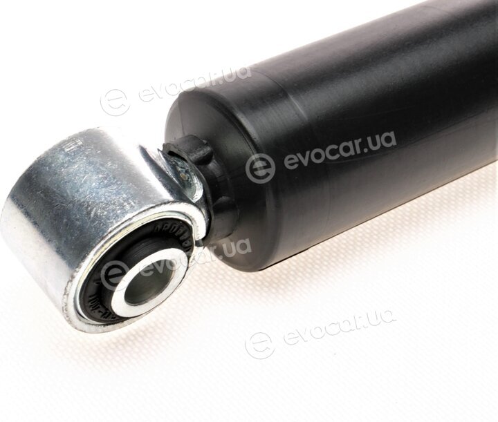 Bilstein 19-314198