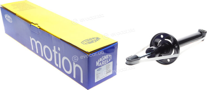 Magneti Marelli 323700002600