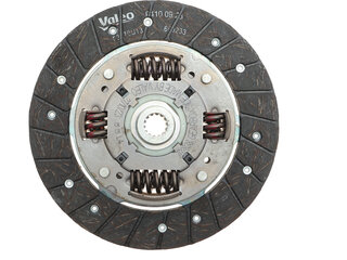 Valeo 828019