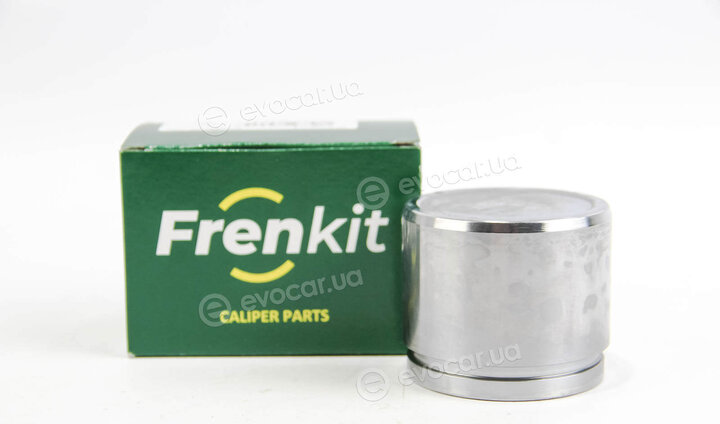Frenkit P605105