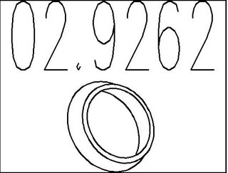 MTS 02.9262