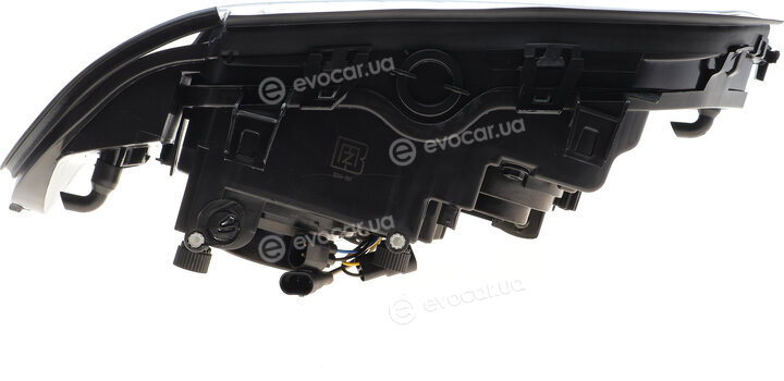 Autotechteile 701 6396