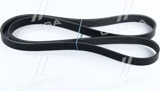 Dongil 6PK1564