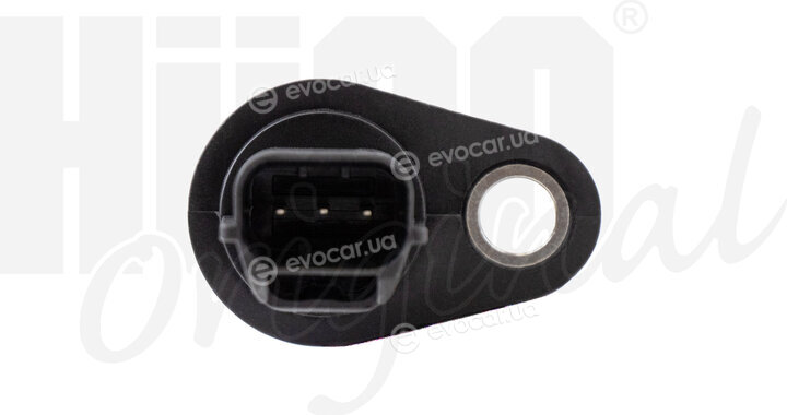 Astemo (Hitachi) / Huco 131827