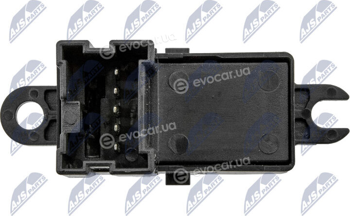 NTY EWS-NS-013