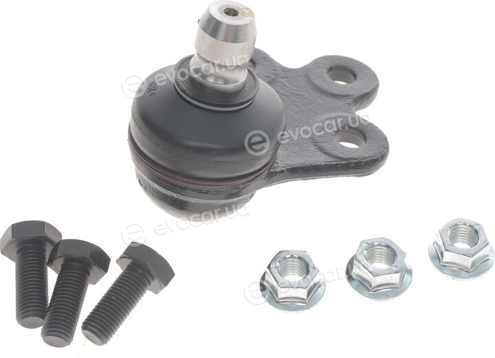 SKF VKDS 319001