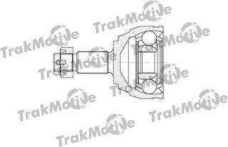 Trakmotive 40-0579