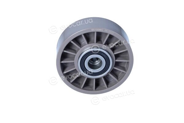 Maxgear 54-0107