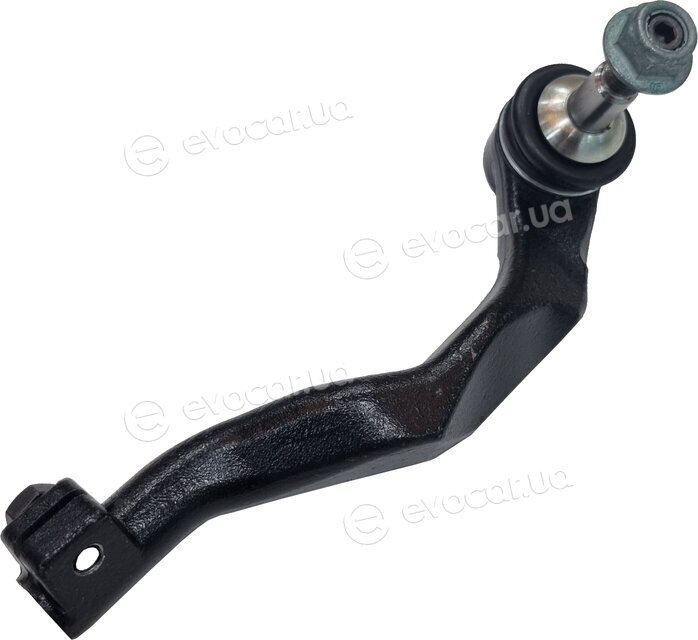 CTR CE0846L