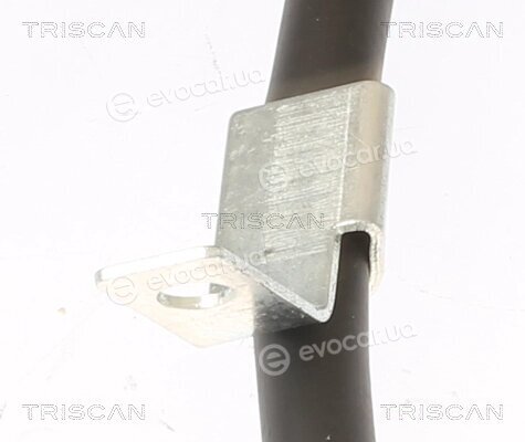 Triscan 8140 101106