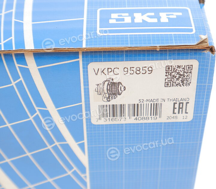 SKF VKPC 95859